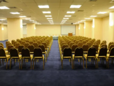 Margarona Royal Hotel Hotels in Preveza