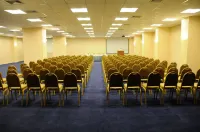 Margarona Royal Hotel Hotels in Preveza