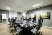 Anew Hotel Centurion Pretoria