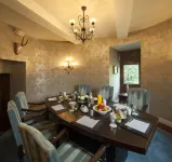 Van der Valk Hotel Kasteel Terworm - Breakfast