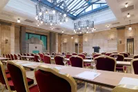 Le Méridien Grand Hotel Nuremberg - 5-Star