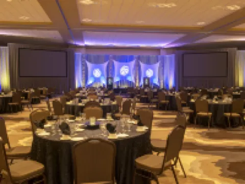 Sheraton Mesa Hotel at Wrigleyville West Hotels in Mesa