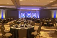Sheraton Mesa Hotel at Wrigleyville West Hotels in Mesa