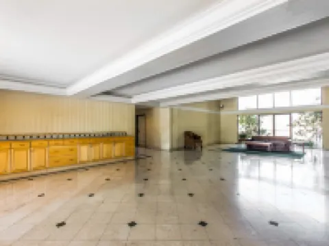 Motel 6 Azusa, CA โรงแรมในอาซูซ่า