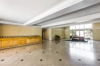 Motel 6 Azusa, CA Hotels in Azusa