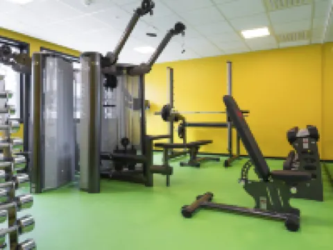 Thon Hotel Polar Hotels in Tromso