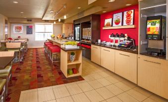 Extended Stay America Suites - Chantilly - Dulles