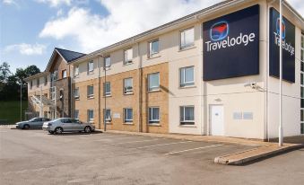 Bridge Street En Suite Rooms - Housity