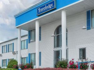 Travelodge by Wyndham Pelham Birmingham