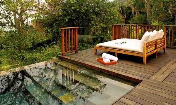 Imanta Resorts Punta de Mita