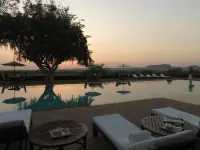 Umaid Bhawan Palace Jodhpur - Romantic