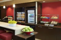Extended Stay America Suites - Chicago - Elgin - West Dundee - Morgenmad