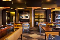 Hotel de la Poste - French Quarter, a Renaissance Hotel