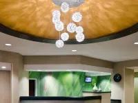 Sonesta Select Seattle Renton Suites Hotels near Foster Golf Links