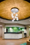 Sonesta Select Seattle Renton Suites