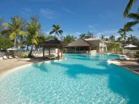 Hôtel le Récif, la Réunion Hotels in Reunion