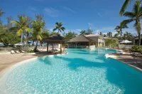 Hôtel le Récif, la Réunion Hotels in LErmitage-Les-Bains