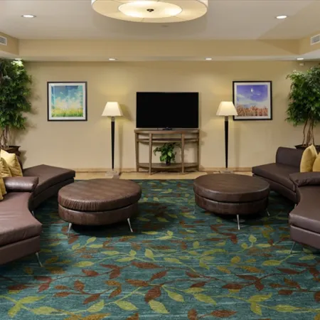 Candlewood Suites Houma by IHG