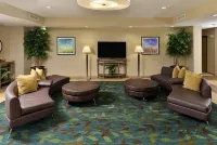 Candlewood Suites Houma by IHG فنادق في بايو كاين