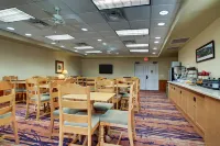 The Lodge on Lake Oconee Hotels in Greene County