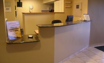 Candlewood Suites Rockford