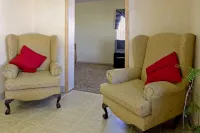 Best Inn Hotels in Evans