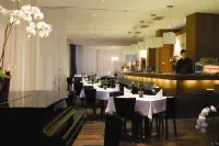 Palanga Life Balance Spa Hotel - breakfast