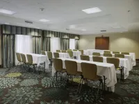 Staybridge Suites Fayetteville/Univ of Arkansas by IHG