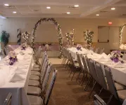 Americas Best Value Inn and Suites St. Cloud Hotels in Saint Cloud