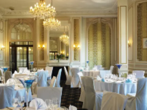 Imperial Hotel Blackpool Hotels in Blackpool