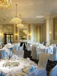 Imperial Hotel Blackpool