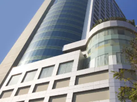 กูร์เมต์โฮเทลยอดนิยมในธากา