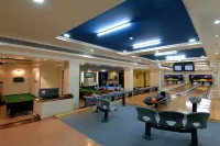 Jaypee Palace Hotel Hotels in Mahua Khera