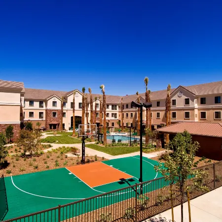 Staybridge Suites PALMDALE by IHG