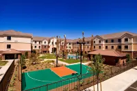Staybridge Suites Palmdale Hotels in Palmdale