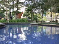 Staybridge Suites SAO PAULO by IHG Hotels near Infinity Tower