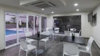 Candlewood Suites QUERETARO JURIQUILLA by IHG - Wifi