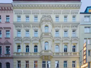 แดร์ วิลเฮล์มโฮฟ