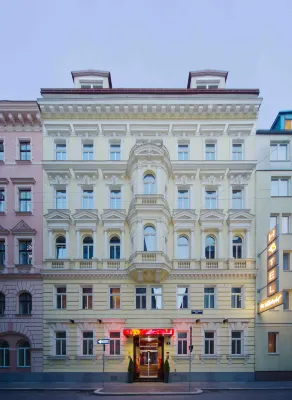 Der Wilhelmshof - Kitchens