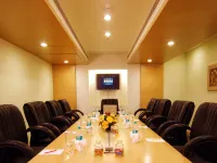 Aditya Hometel Hotels near NIPER