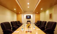 Aditya Hometel