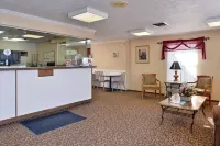 Americas Best Value Inn Alliance