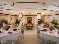 Pegasus Hotel by the Waterfront Hotels in Georgetown