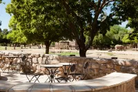 Protea Hotel Bloemfontein Willow Lake Hotels in 