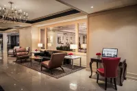 Bella Vista Hotel & Suites Hotels in Lynchburg