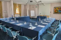 Riva Del Sole Hotel Hotel a Bitonto