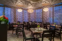 Protea Hotel Cape Town Waterfront Breakwater Lodge Hotels in Cape Town