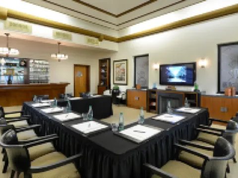 โรงแรมเนชั่นแนล - โอเชียนฟรอนท์รีสอร์ท - สำหรับผู้ใหญ่เท่านั้น โรงแรมในไมอามีบีช