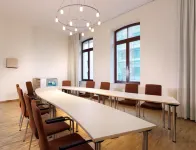 Flandrischer Hof - 3-Sterne