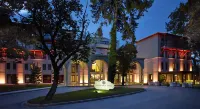 Grand Serai Congress and Spa Các khách sạn gần Municipal Ethnographic Museum of Ioannina